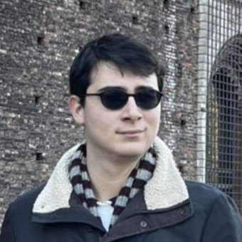 Atacan Küçüksarı